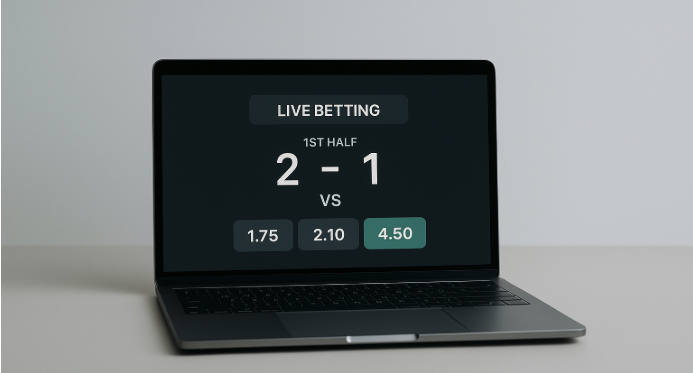 Understanding key strategies for sports betting success
